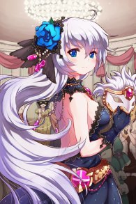 hentai on moregirls (3790)